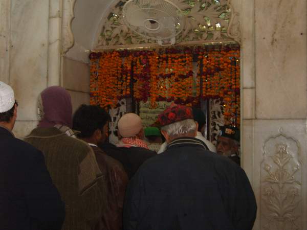 Data Darbar Genaral Photo Gallery By DataGanjBakhsh.Com 0120.jpg